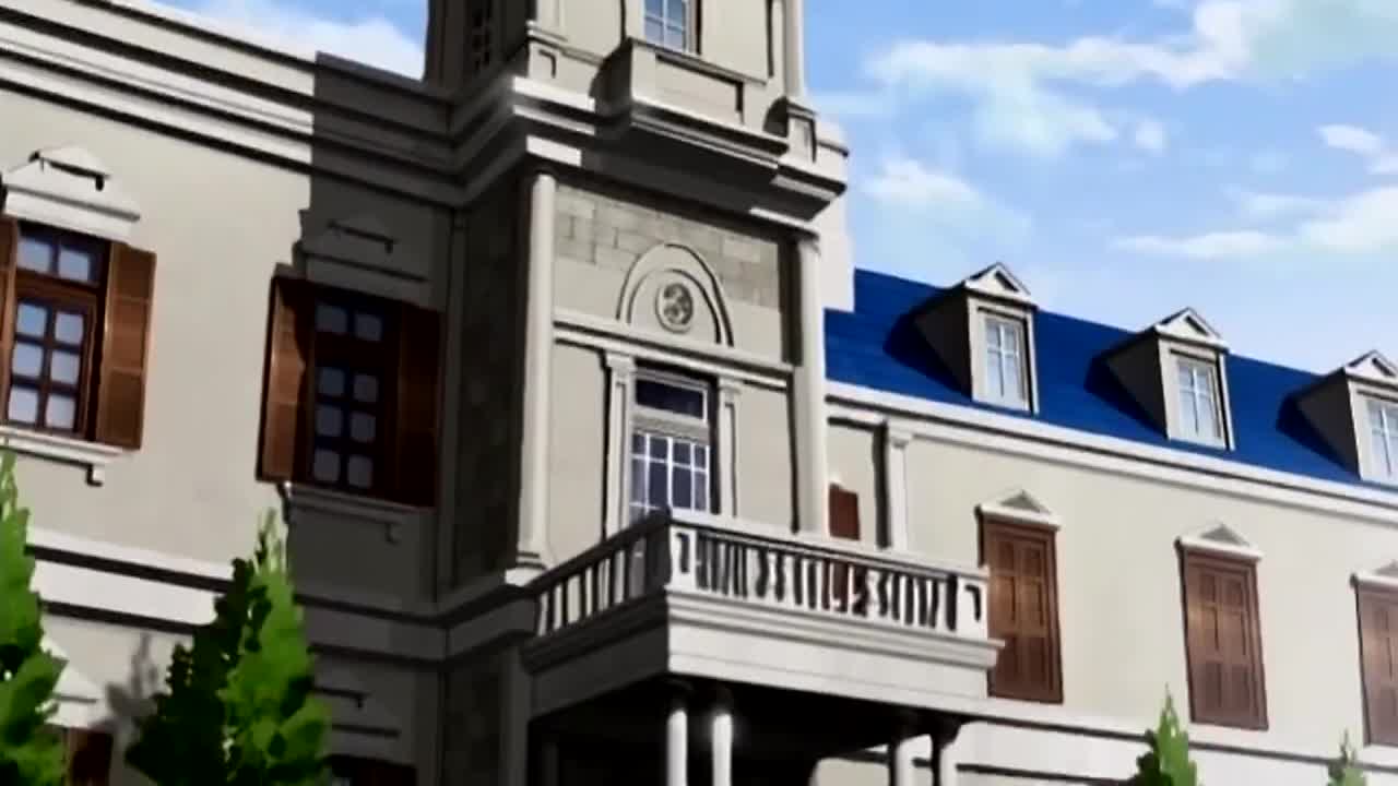 セレ・カノ SEX.1