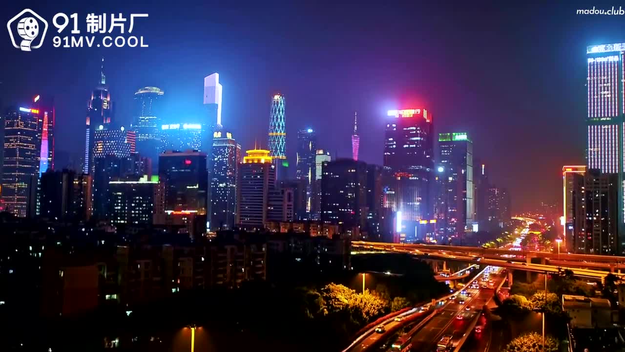 CUS-051 私人玩物  颜值女神3p超刺激