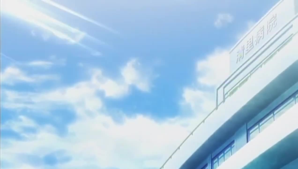 真・燐月 上巻 真・祈り編