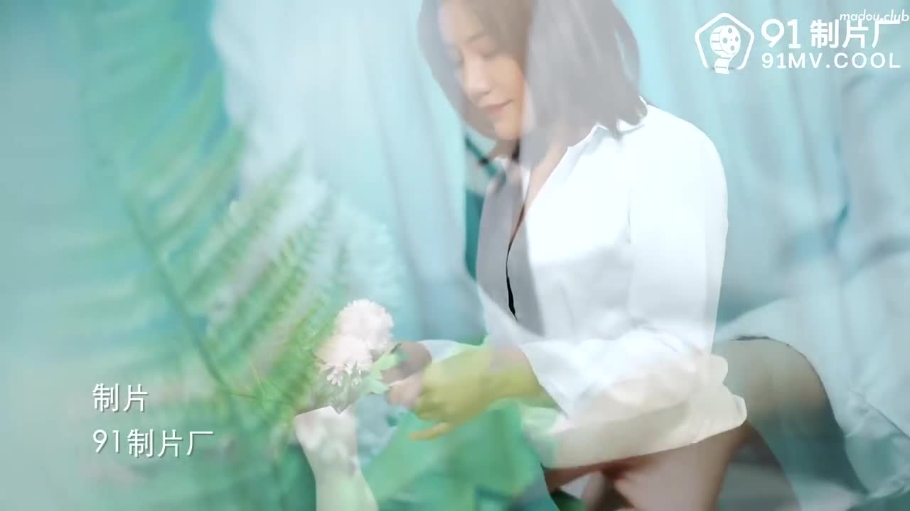 CUS-032 屈辱的美人妻
