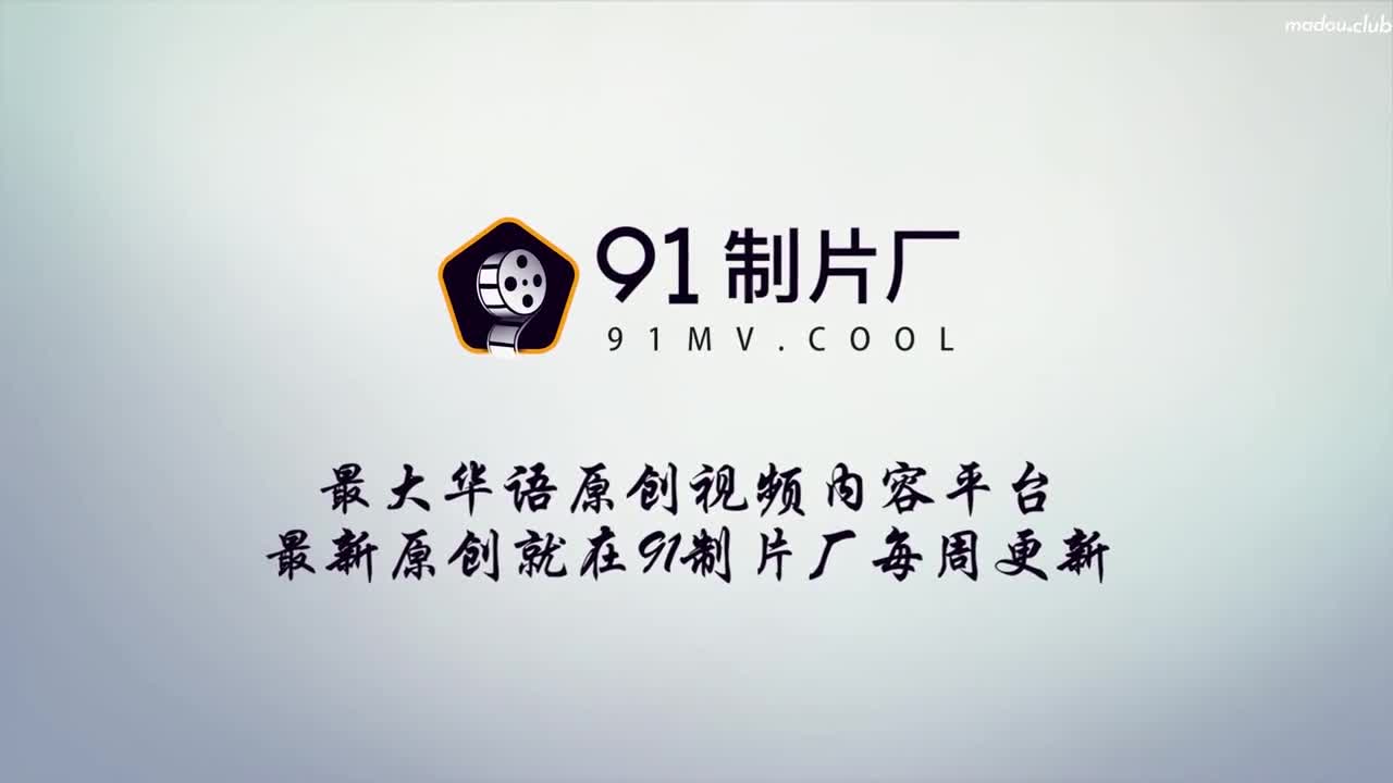 CUS-008 新年特别计划 元旦嘉年华 日本人气名优齐贺新年
