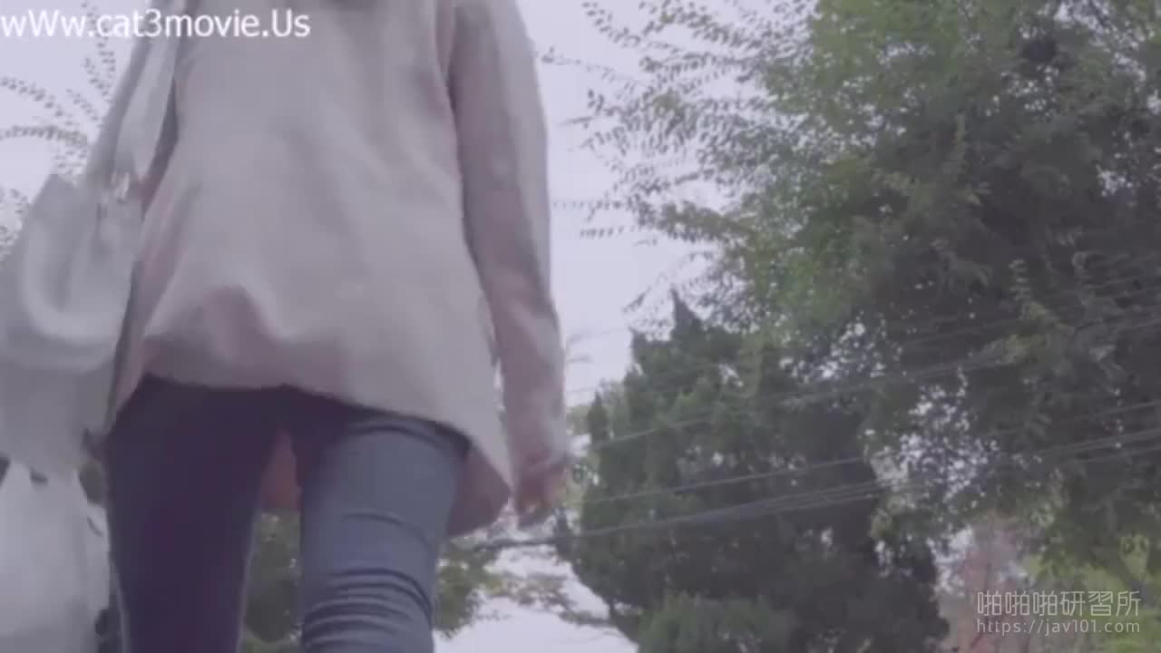 [韓國] 三級電影《可疑的美容院》~外表看似簡單~內部卻情色到底的可疑美容院