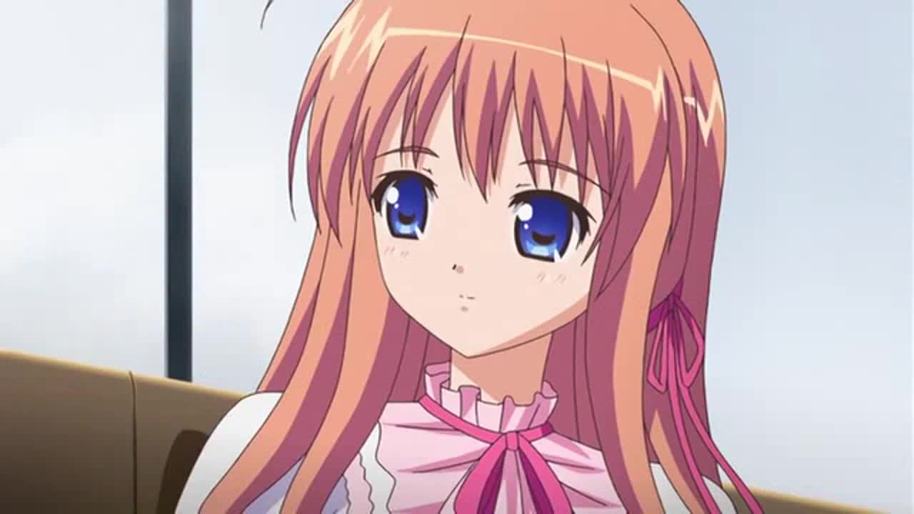姫様限定！ 「純真無垢プリ・セリナ～純粋（ウブ）なハメしゃぶりあばんちゅ～る◆」