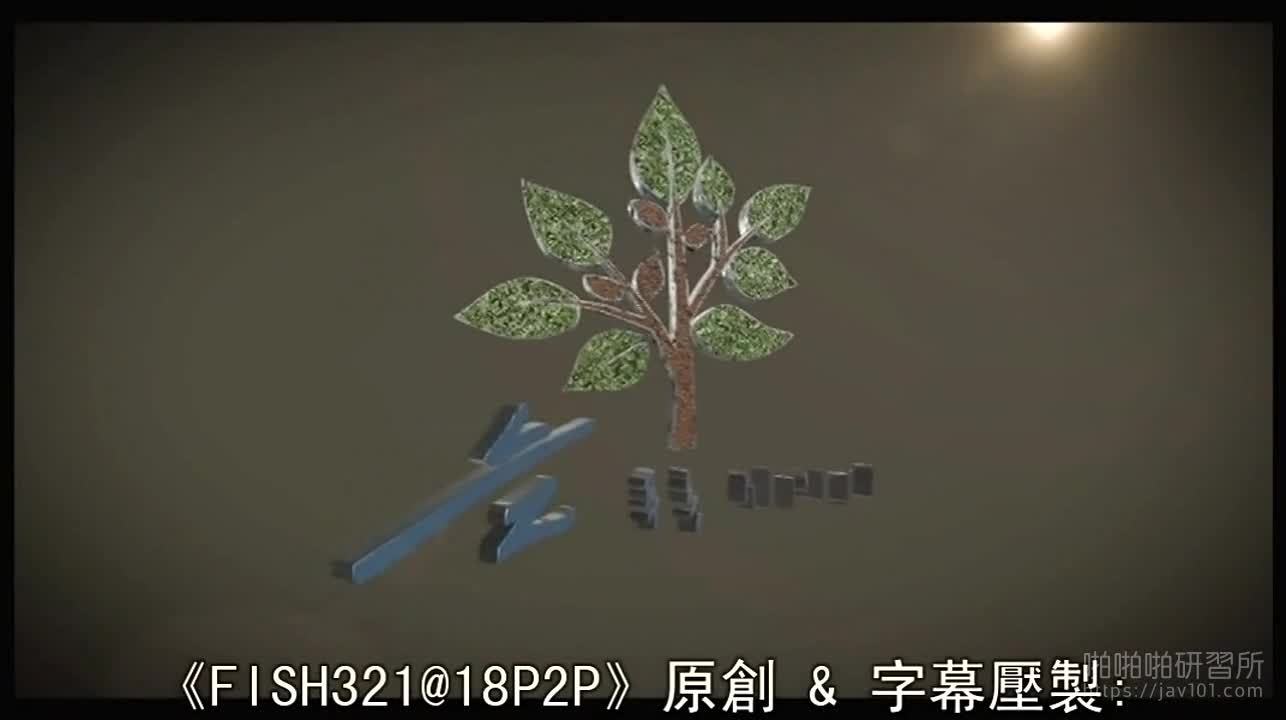 [韓國] 三級電影《有夫之婦》~各個場景的偷情現場!!
