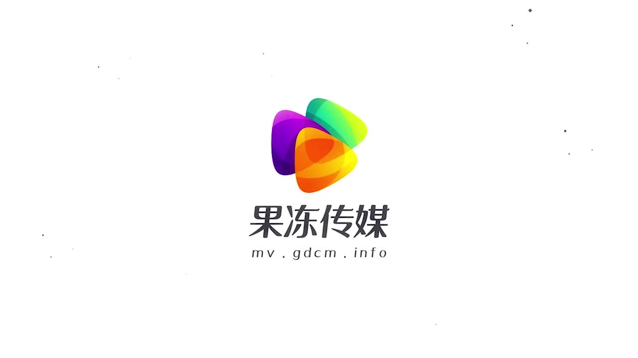 [果凍傳媒]逃亡的兄妹 兄妹販毒被追擊.逃亡進了一對夫妻家(91CM-07)