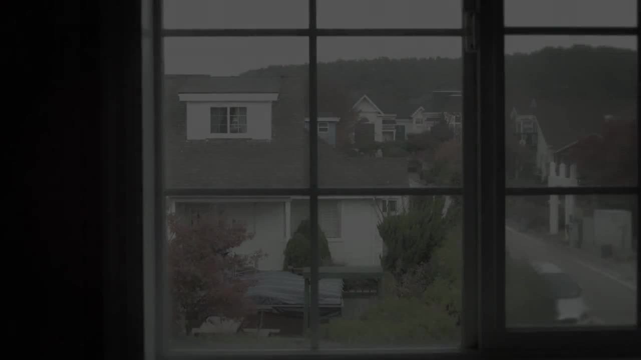 [韓國] 三級電影《女兒的朋友》