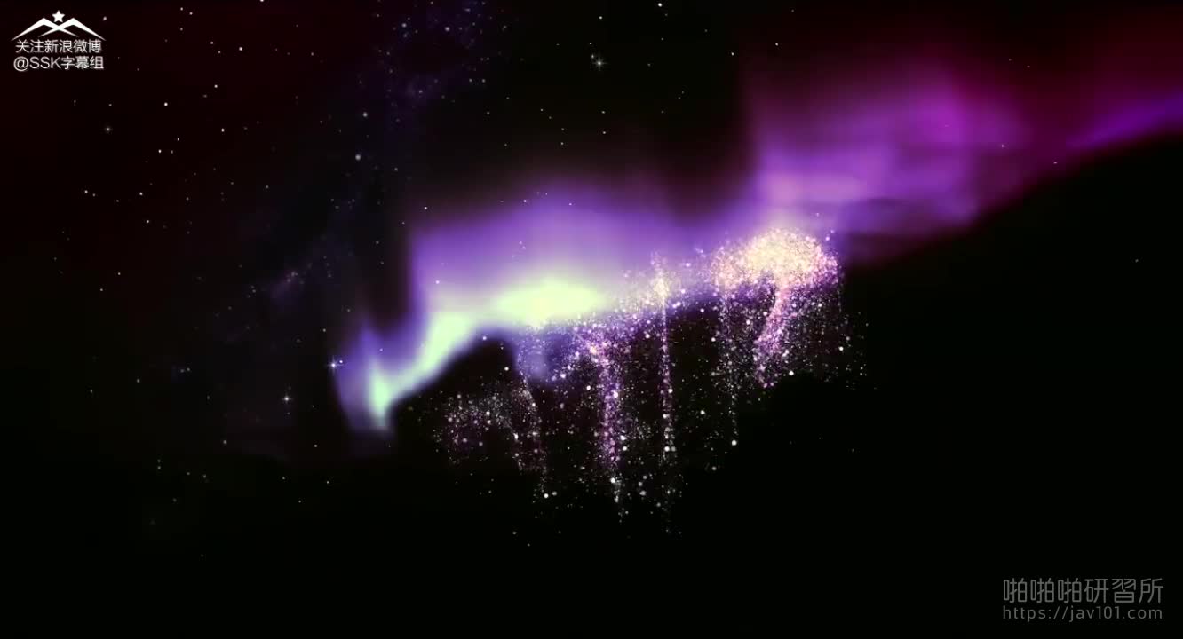 [韓國] 三級電影《愛情診療室》未刪減中文字幕版~高顏值正妹翹臀愛愛