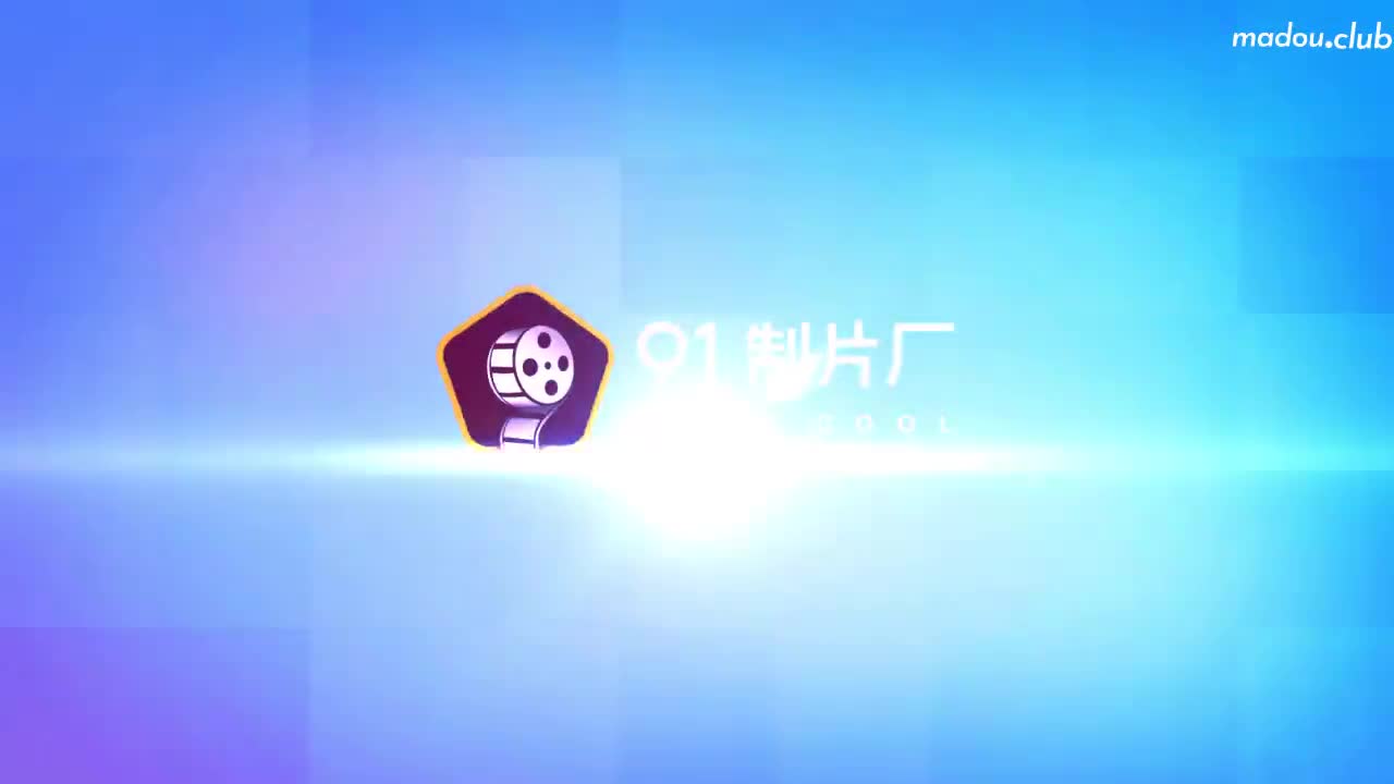 CUS-195 欧洲杯2020 一样的足球 不一样的看球方式