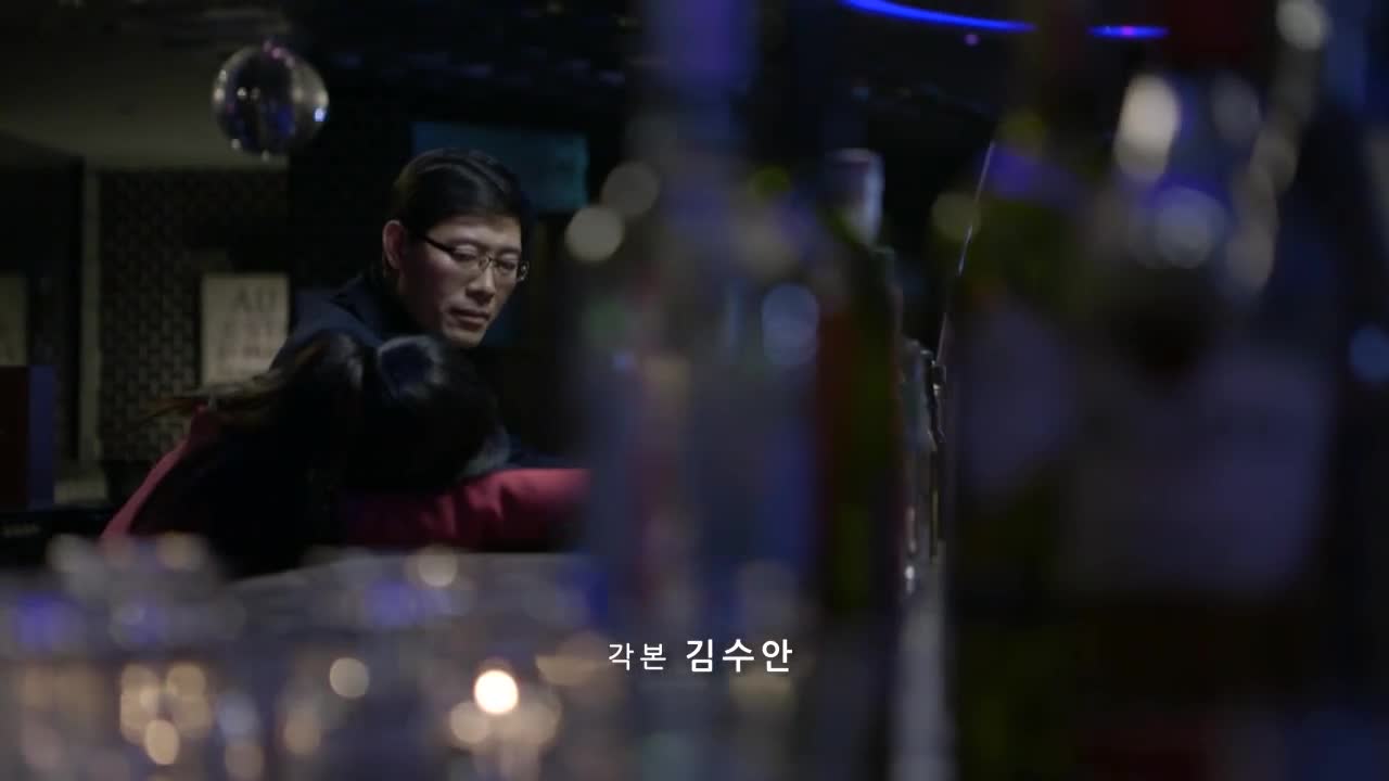 [韓國] 三級電影《淫蕩七姐妹》~我有七個淫蕩姊妹淘，到底怎樣玩才舒服