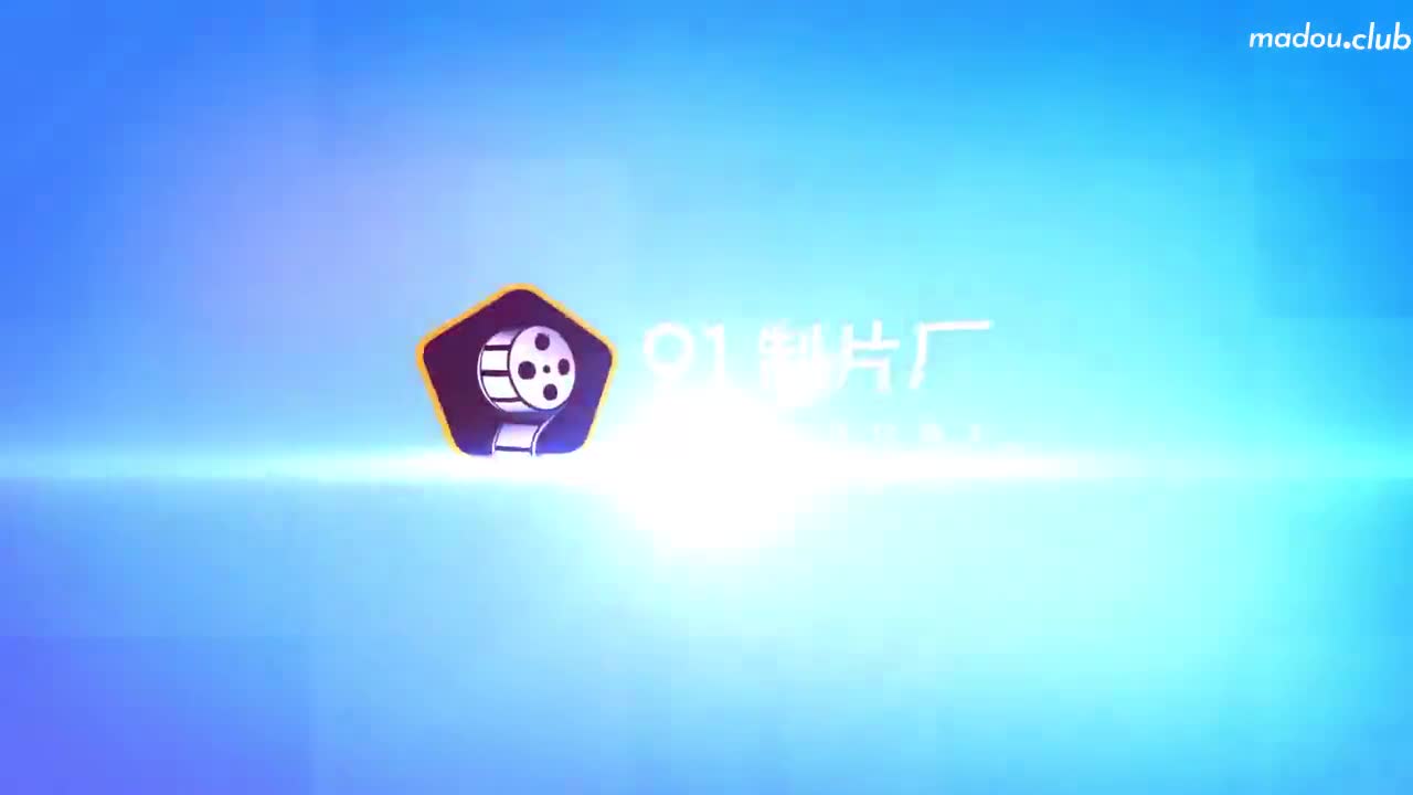 CUS-230 离婚委托