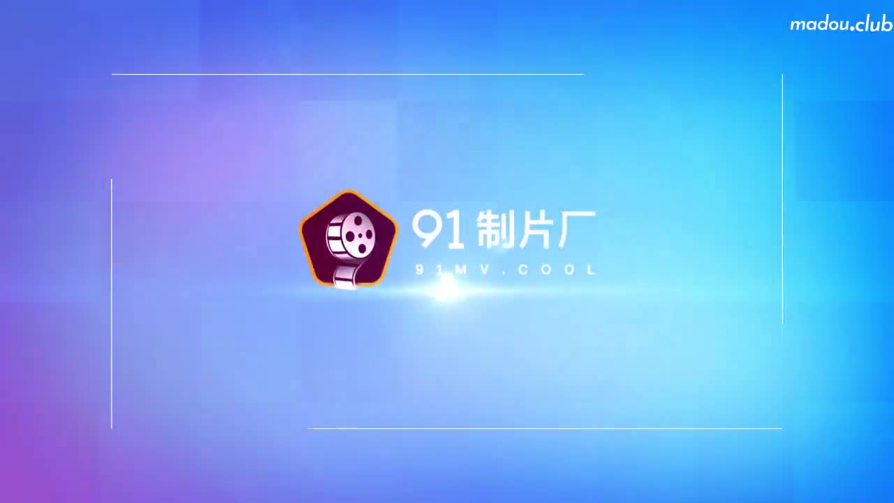 CUS-203 小三的遭遇 大姐头老公出轨 安排马仔报复小三