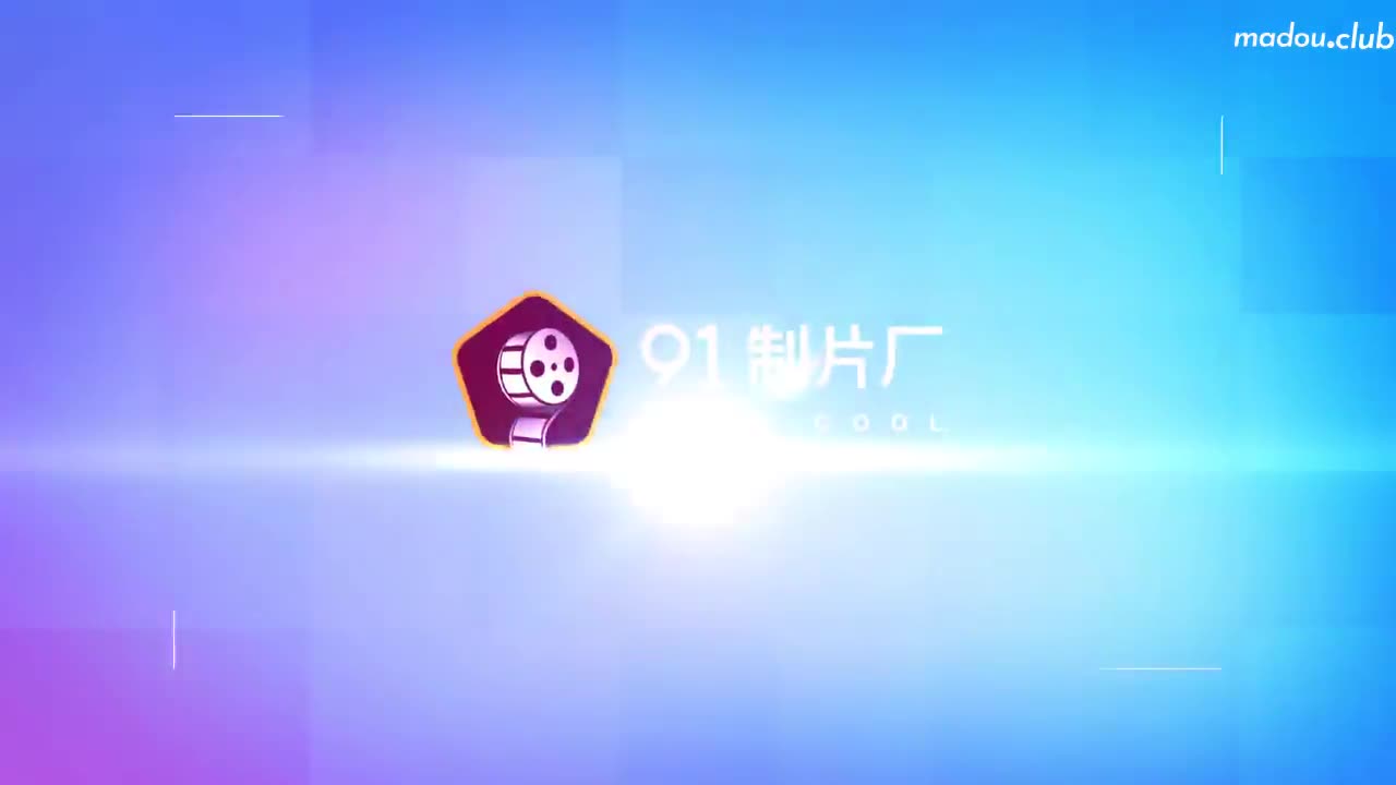 CUS-211 继母的劝慰 叛逆儿子同性恋 继母用身体劝慰继子