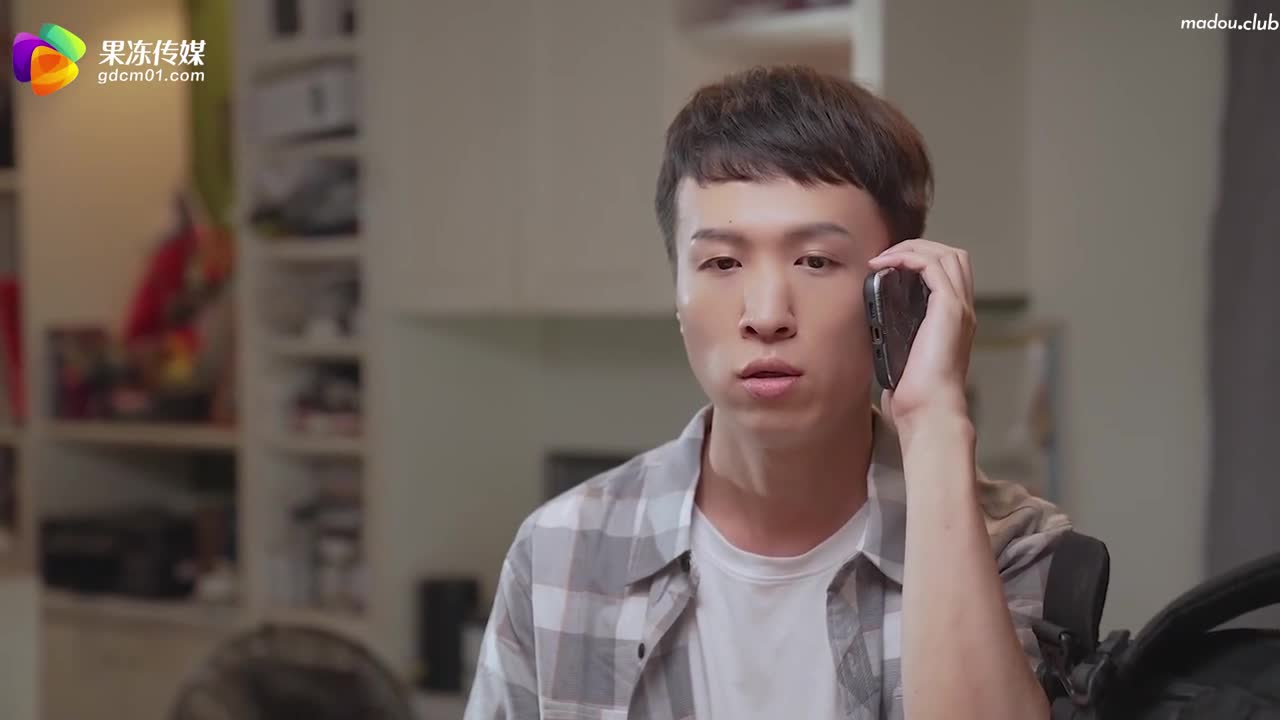 CUS-941 相亲遇到女流氓