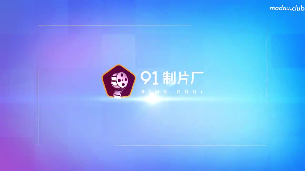 CUS-208 女学渣的救赎