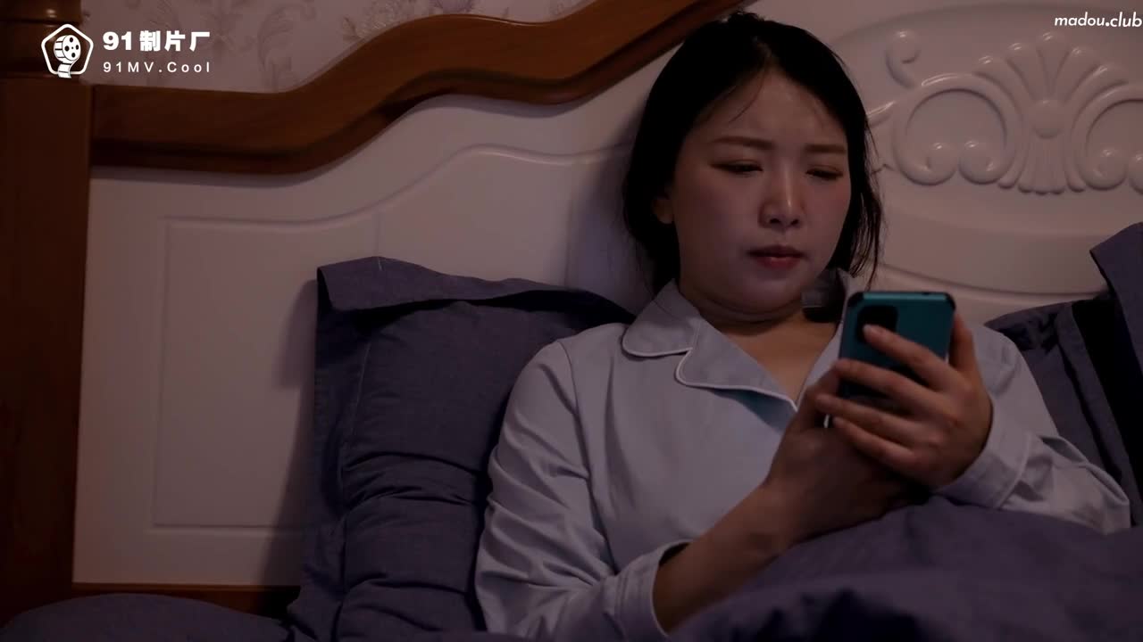 CUS-619 偷情人妻 下集  奸情撞破意外3p 情趣黑丝前后双插