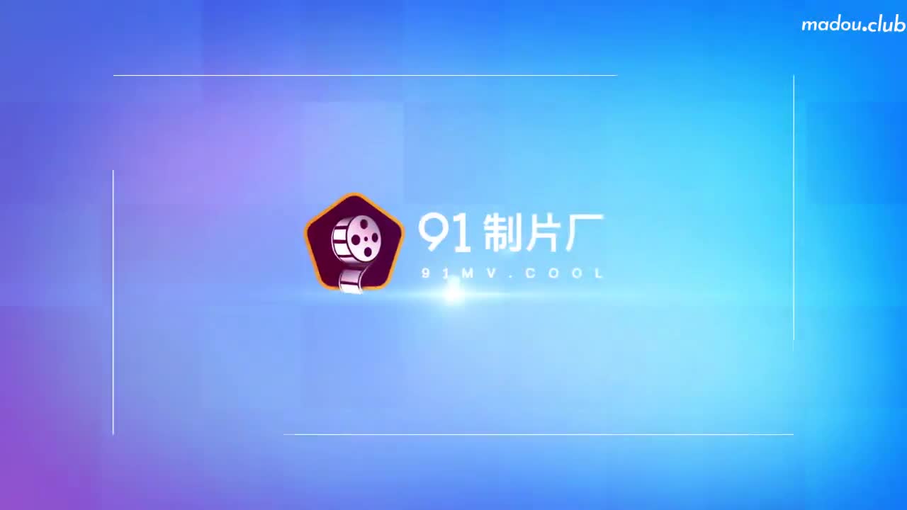 CUS-204 息子之妻 老公车祸昏迷不醒 公公代儿照顾儿媳