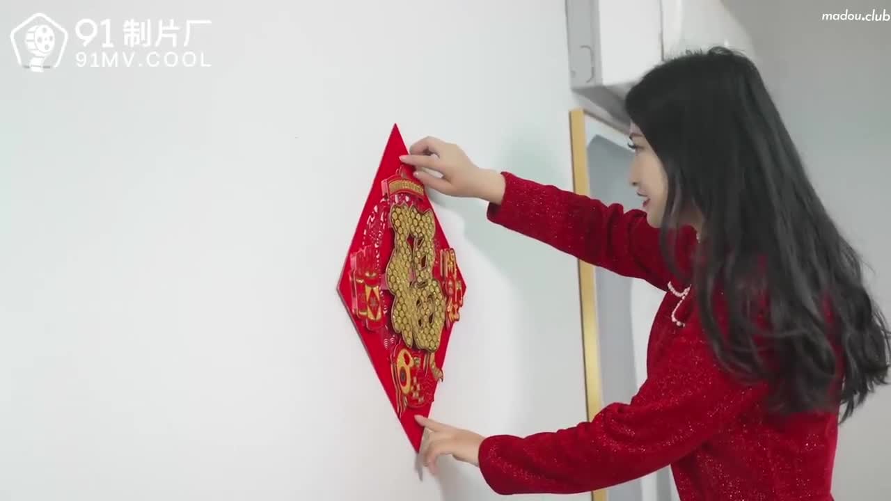 CUS-548 被轮奸的妈妈  顶级淫乱3p操妈 前面深喉后面怼操