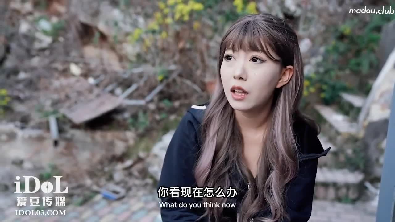 CUS-1577 爛賭老公賤賣人妻