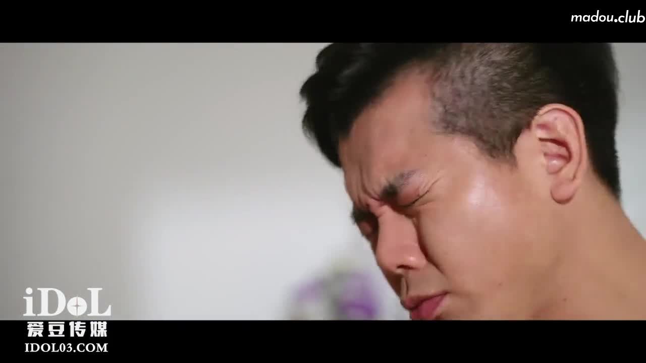 CUS-1715 將合租室友變成性愛玩物