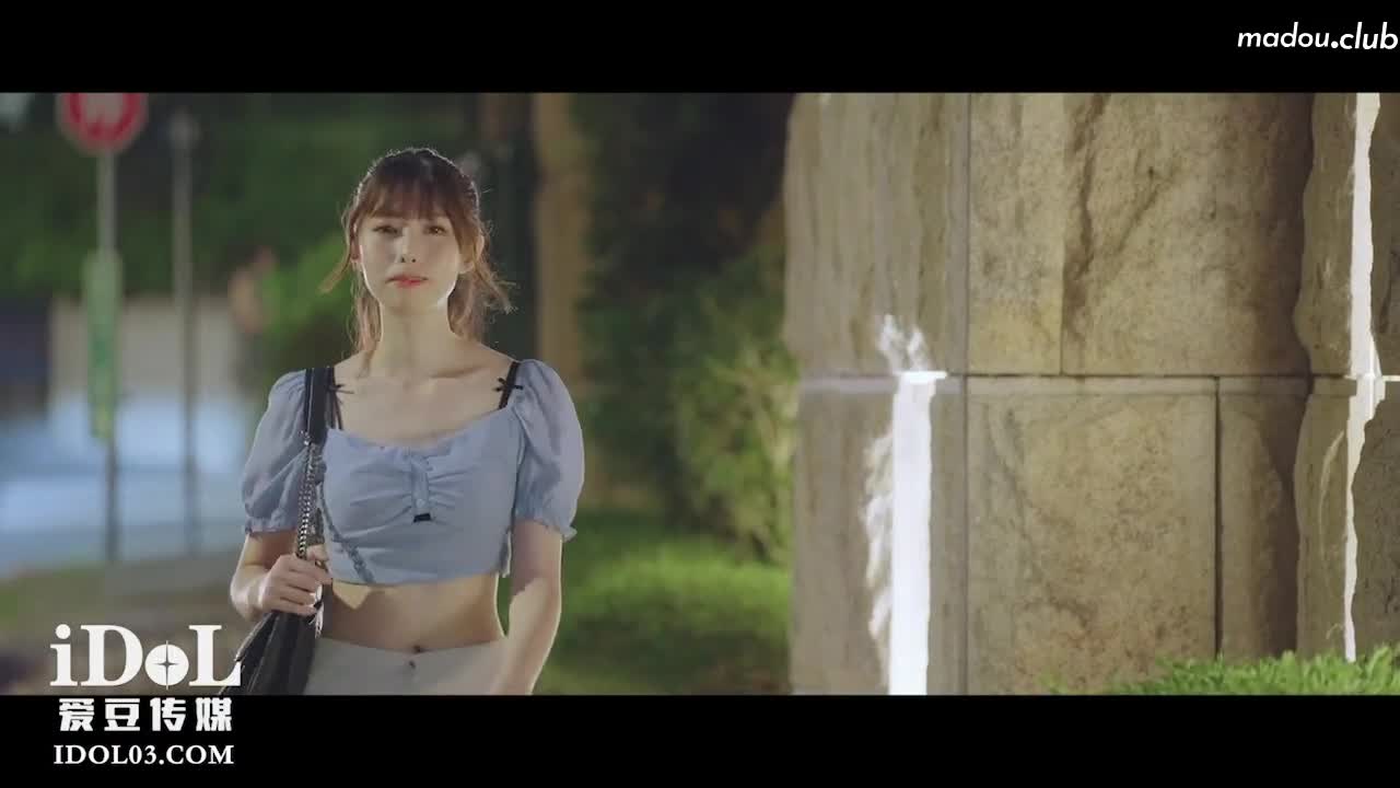 CUS-1795 路邊撿屍醉漢 痴女上位猛插