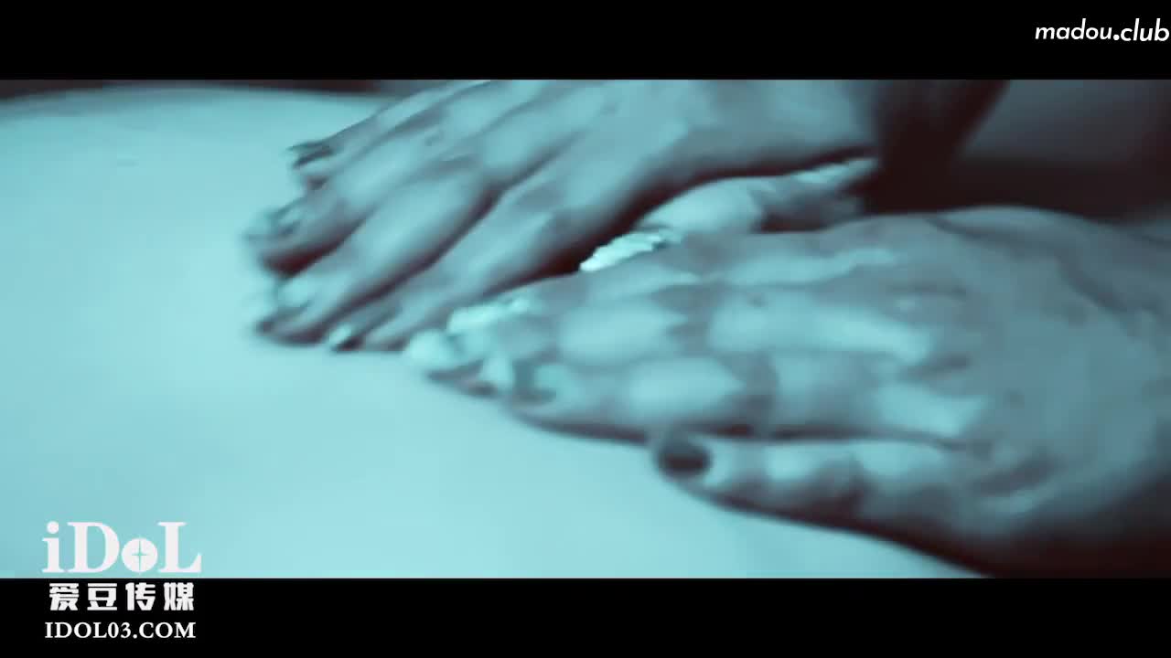 CUS-1609 變態主人偽裝癱瘓強姦居家保姆