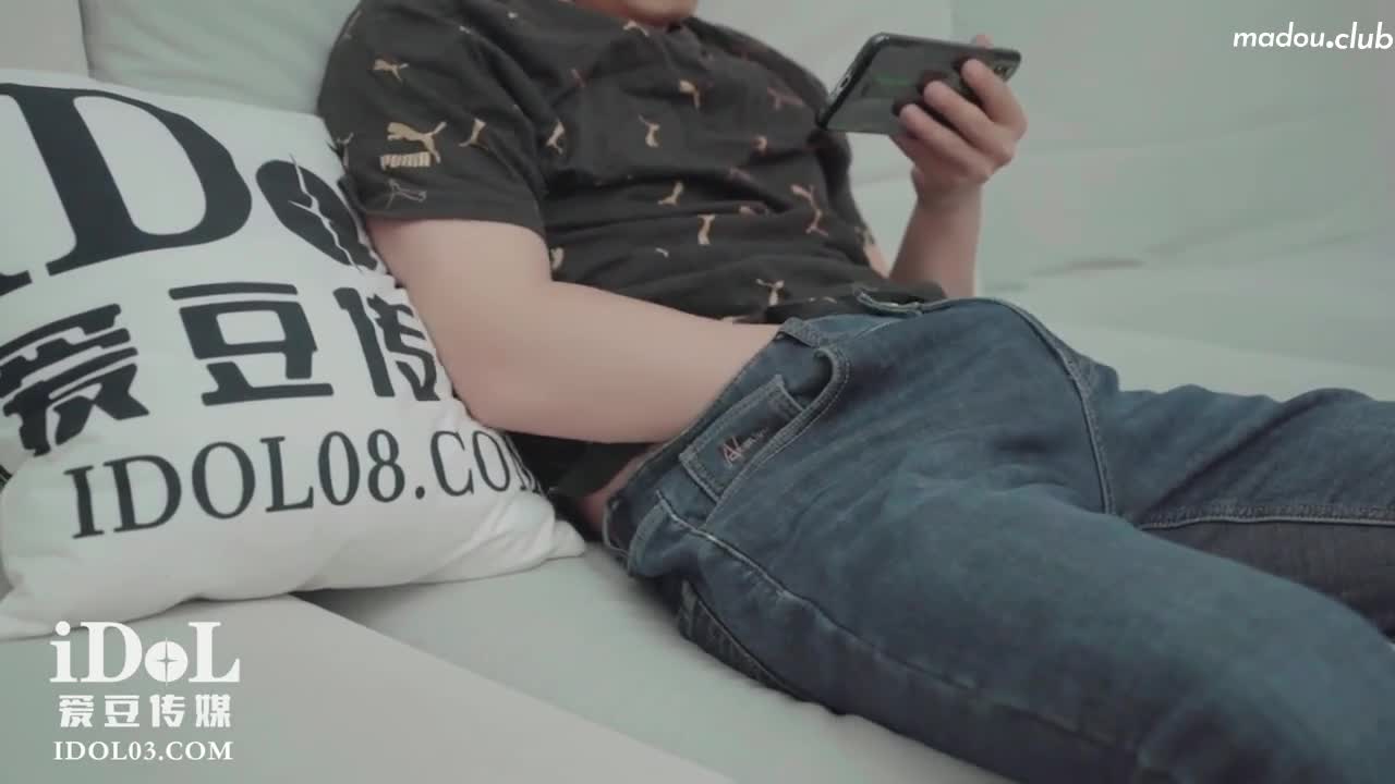 CUS-1683 女友被強姦 我卻有了反應