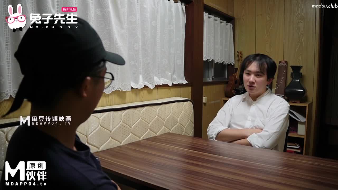 CUS-1799 輪姦女搜查官-下篇 男上司叛變與肉便器犯罪