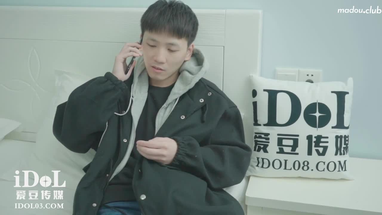 CUS-1665 替父上門討債反被老賴耍流氓