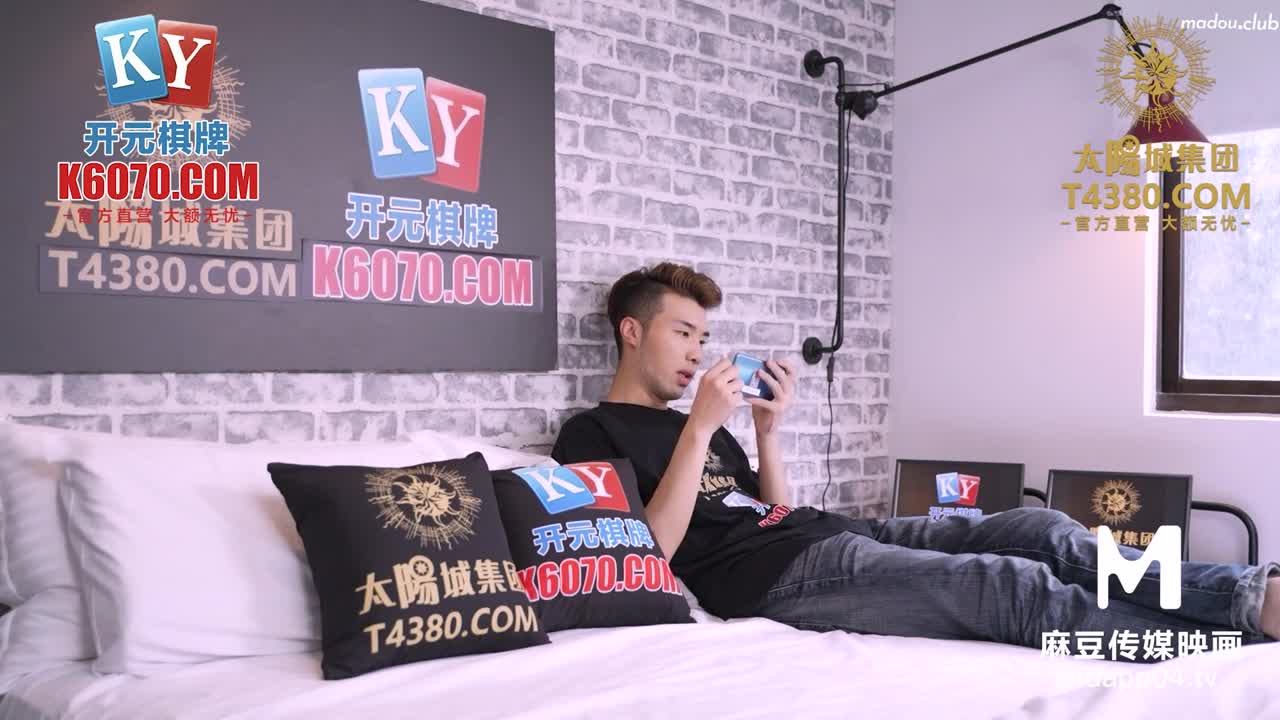 MPG024 线上聊色竟是表姐 性爱至上爱液横飞