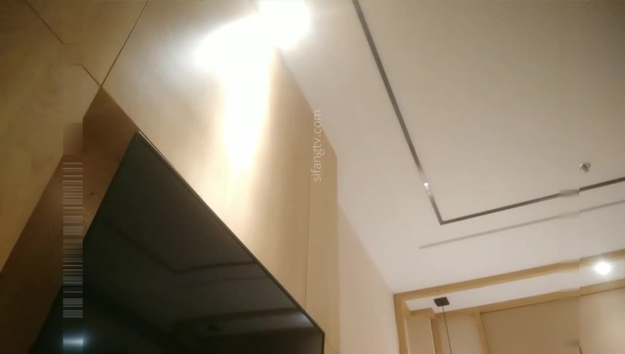嫖妓達人 酒店约炮偷拍與19歲長髮公主口交一整夜