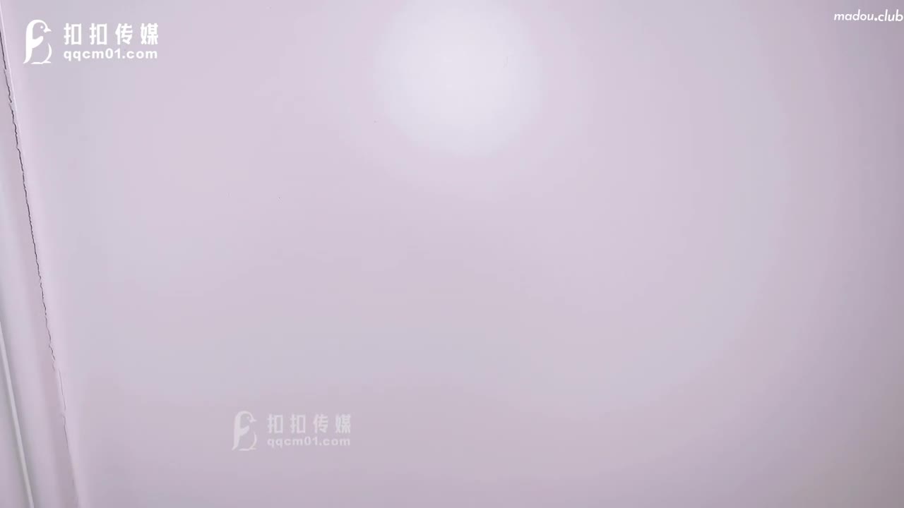 QQOG010 学妹生日的肉体庆生