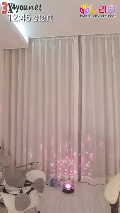 蚵嗲好吃 想吃主播的鮑魚嗎