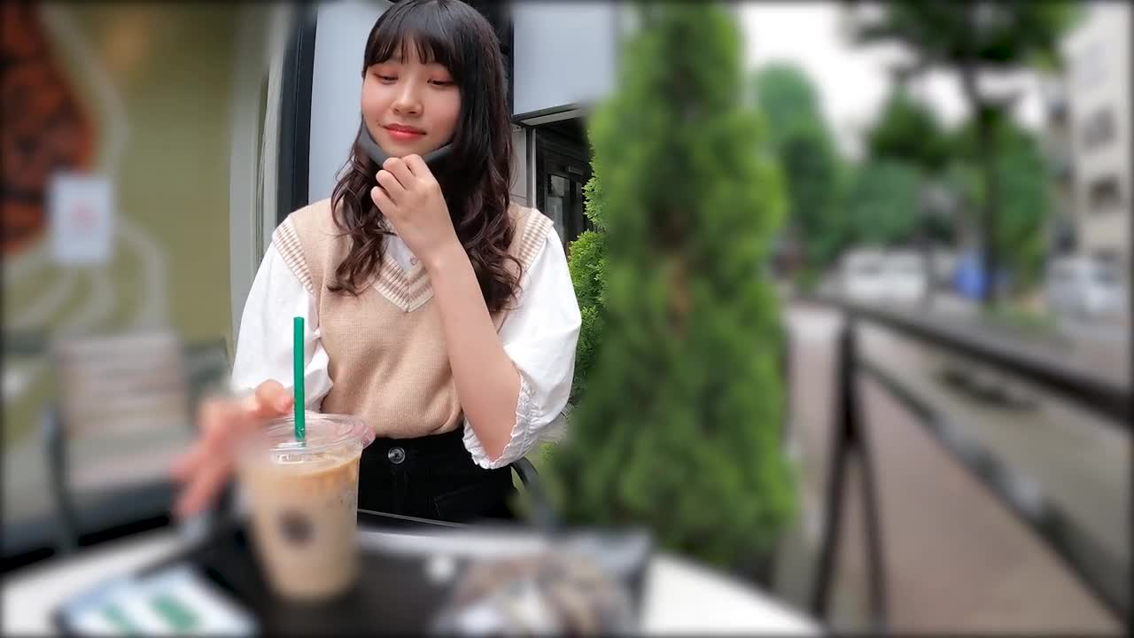 [站长强力推荐]fc2-ppv-3142365【无码】百看不厌，超有邻家女孩的感觉！内射粉嫩鲍鱼-みおちゃん  Mio Chan 澪 15