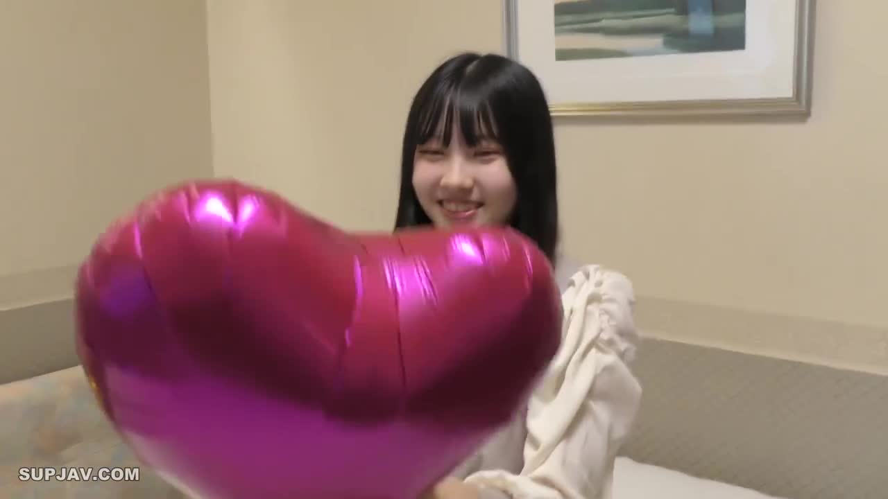 [站长强力推荐]fc2-ppv-3081538【无码】百看不厌，超有邻家女孩的感觉！内射粉嫩鲍鱼-みおちゃん  Mio Chan 澪 3