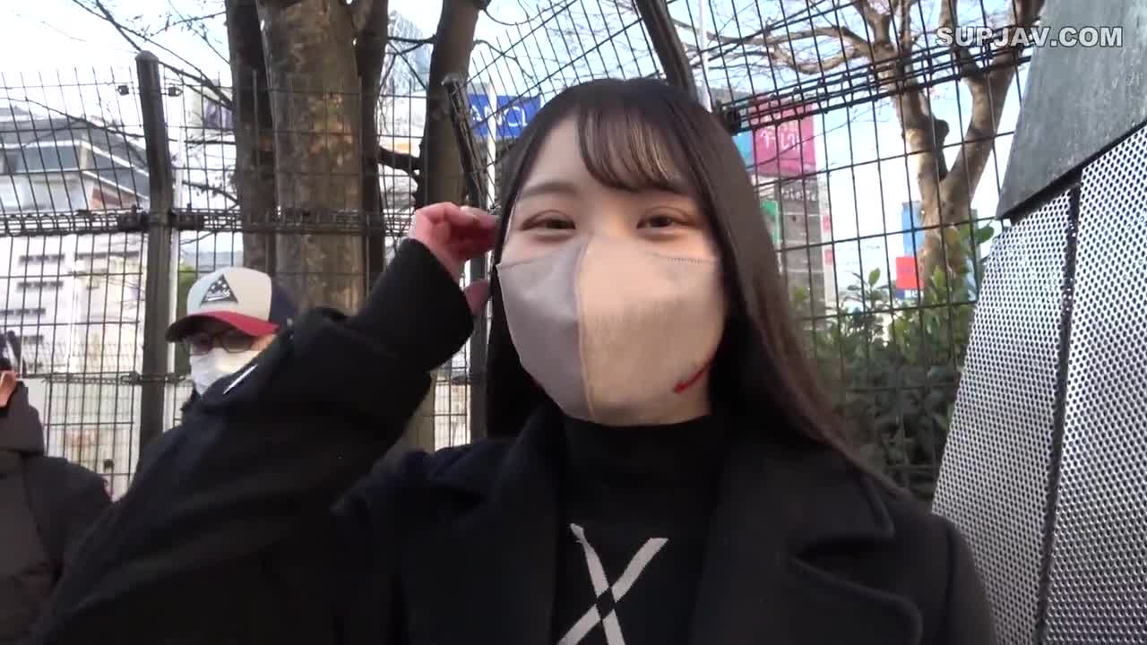 [站长强力推荐]fc2-ppv-3170051【无码】百看不厌，超有邻家女孩的感觉！内射粉嫩鲍鱼-みおちゃん  Mio Chan 澪 1