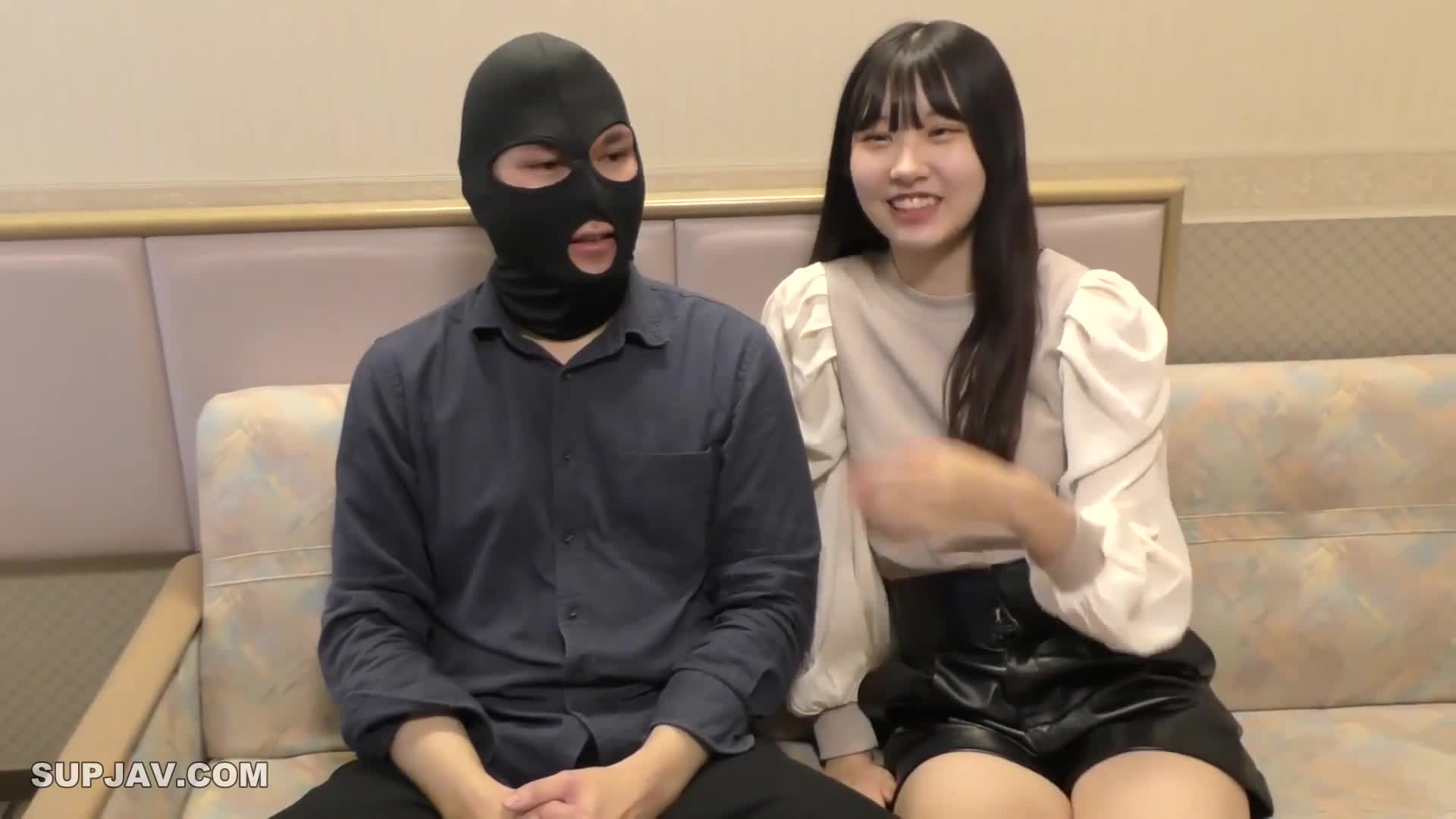 [站长强力推荐]fc2-ppv-3235800【无码】百看不厌，超有邻家女孩的感觉！内射粉嫩鲍鱼-みおちゃん  Mio Chan 澪 4